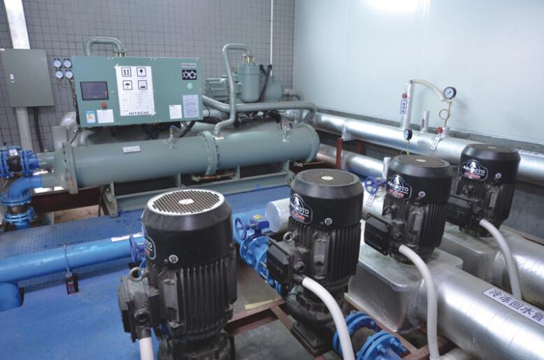 中央空調(diào)維修 中央空調(diào)維修