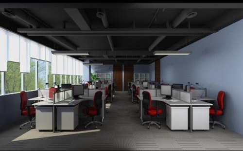 中央空調怎么挑選 中央空調怎么挑選