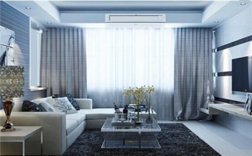 為什么要定期對中央空調維保? 為什么要定期對中央空調維保?