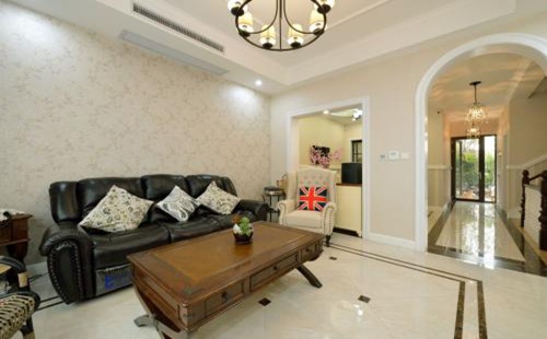 風道清洗主要是除去風道中各種病菌、病毒以改善空氣質量。 風道清洗主要是除去風道中各種病菌、病毒以改善空氣質量。