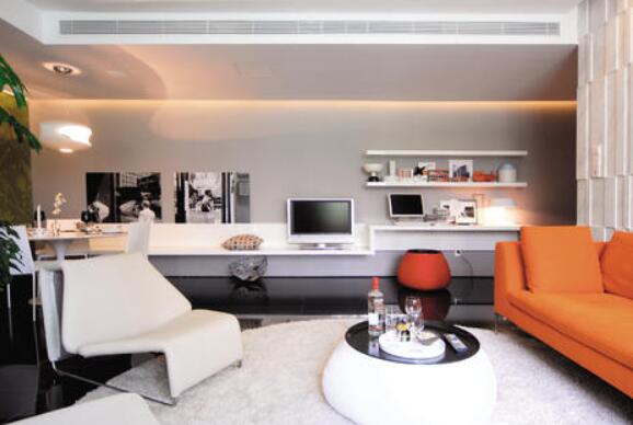 長期不使用中央空調需要維護的事項 長期不使用中央空調需要維護的事項