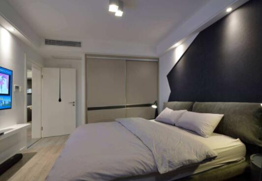 空調開啟后,空調開啟過程中的維護次數由很多因素決定 空調開啟后,空調開啟過程中的維護次數由很多因素決定