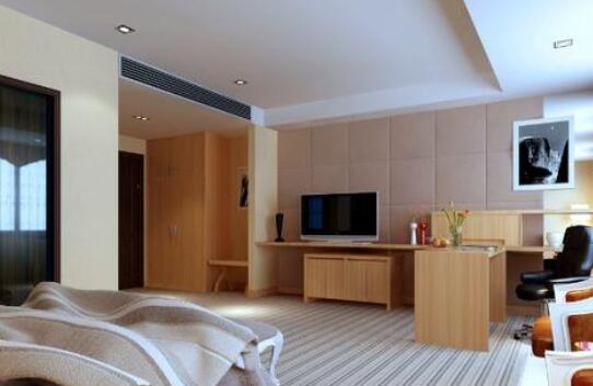 家用中央空調(diào)安裝不當(dāng)存在哪些危害 家用中央空調(diào)安裝不當(dāng)存在哪些危害