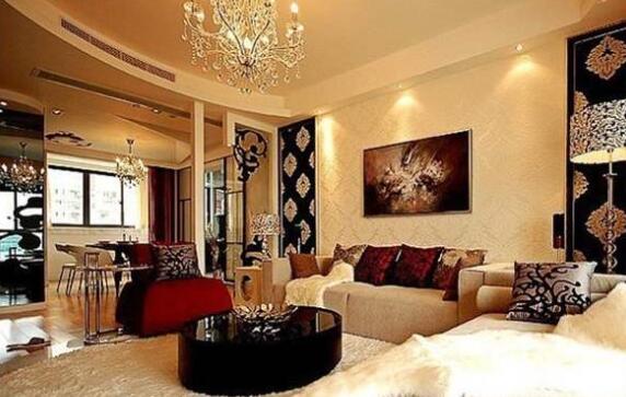 超齡使用的危害 超齡使用的危害