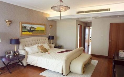 鄭州中央空調除濕原理及溫度設定 鄭州中央空調除濕原理及溫度設定