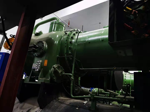 盾安離心機(jī)保養(yǎng)2.jpg 盾安離心機(jī)保養(yǎng)2.jpg