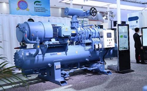 src=http_百分之2F百分之2Fimg02.hc360.com百分之2Fhvacr百分之2F201604百分之2F201604131040196188.jpg&refer=http_百分之2F百分之2Fimg02.hc360 (1).jpg src=http_百分之2F百分之2Fimg02.hc360.com百分之2Fhvacr百分之2F201604百分之2F201604131040196188.jpg&refer=http_百分之2F百分之2Fimg02.hc360 (1).jpg