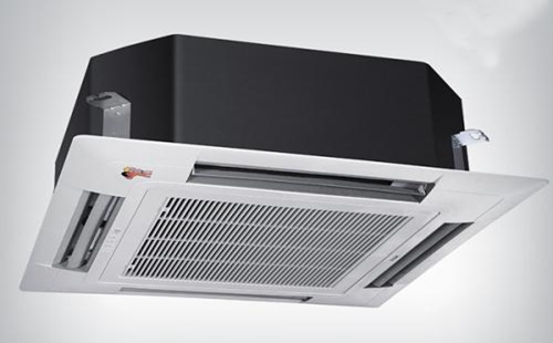 中央空調(diào)清洗價(jià)格 中央空調(diào)清洗價(jià)格