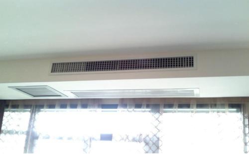 空調安裝 空調安裝