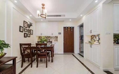 中央空調維修,鄭州中央空調維修,克萊門特