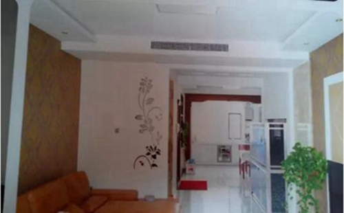 中央空調安裝 中央空調安裝+中央空調維修