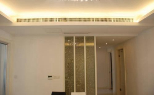 中央空調(diào)維修，空調(diào)打開除濕模式真的可以更省電嗎？