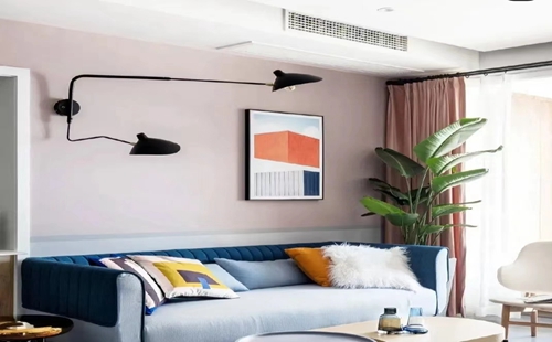 0a5a3b8274756addf415a3df1caa96b.jpg 0a5a3b8274756addf415a3df1caa96b.jpg