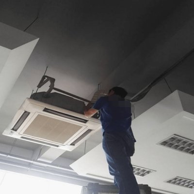 t01479eaa8e970c576d.jpg t01479eaa8e970c576d.jpg