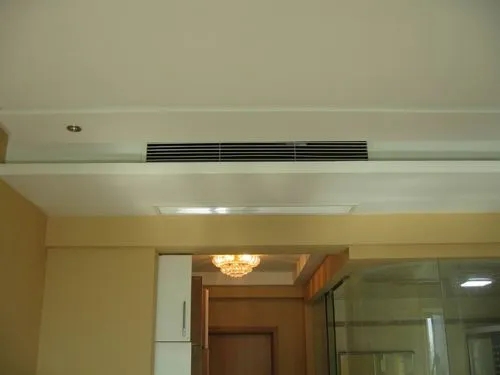 u=4172471995,141574214&fm=253&fmt=auto&app=138&f=JPEG.webp.jpg u=4172471995,141574214&fm=253&fmt=auto&app=138&f=JPEG.webp.jpg