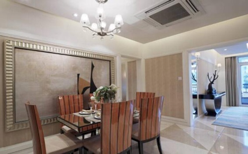 TIM截圖20191220155520.jpg TIM截圖20191220155520.jpg