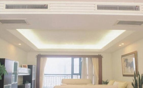 冬季中央空調(diào)廠家故障和維修價(jià)格